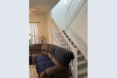 5483 Cameron Dr, Ave Maria, FL 34142 - Photo 14