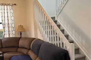 5483 Cameron Dr, Ave Maria, FL 34142 - Photo 14