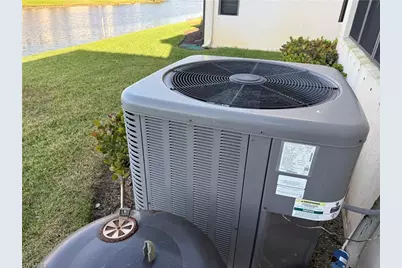 5483 Cameron Dr, Ave Maria, FL 34142 - Photo 34