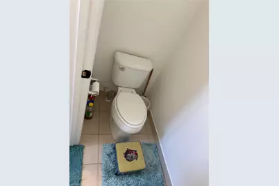 5483 Cameron Dr, Ave Maria, FL 34142 - Photo 18