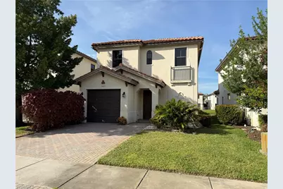 5483 Cameron Dr, Ave Maria, FL 34142 - Photo 4