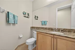 6540 Monterey Point, Naples, FL 34105 - Photo 22