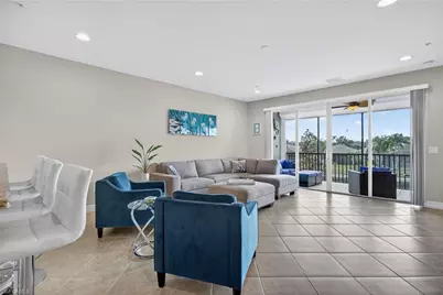 6540 Monterey Pt #203, Naples, FL 34105 - Photo 4