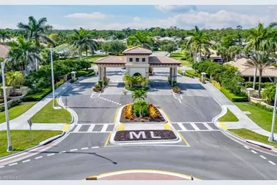 6540 Monterey Pt #203, Naples, FL 34105 - Photo 46