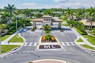 6540 Monterey Point, Naples, FL 34105 - Photo 46