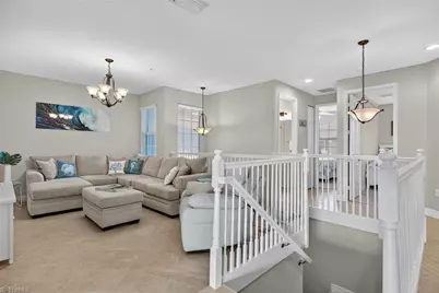 6540 Monterey Pt #203, Naples, FL 34105 - Photo 2