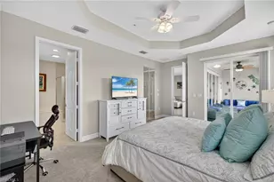6540 Monterey Point, Naples, FL 34105 - Photo 16