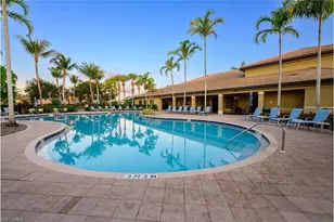 6540 Monterey Point, Naples, FL 34105 - Photo 36