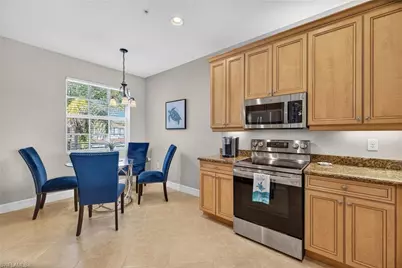 6540 Monterey Pt #203, Naples, FL 34105 - Photo 10