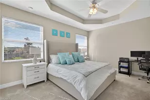 6540 Monterey Point, Naples, FL 34105 - Photo 14