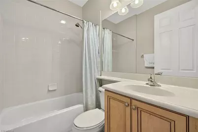 6540 Monterey Pt #203, Naples, FL 34105 - Photo 20