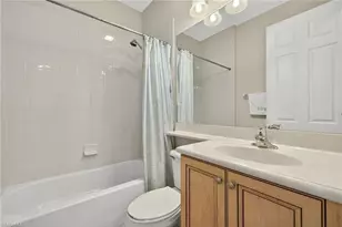 6540 Monterey Point, Naples, FL 34105 - Photo 20