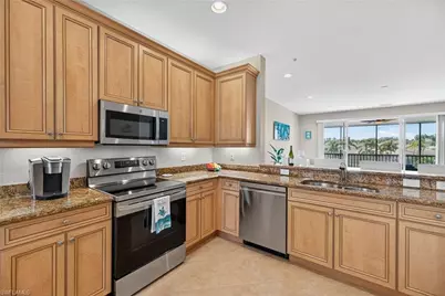 6540 Monterey Pt #203, Naples, FL 34105 - Photo 12
