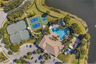 6540 Monterey Pt #203, Naples, FL 34105 - Photo 32