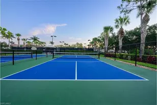 6540 Monterey Point, Naples, FL 34105 - Photo 40