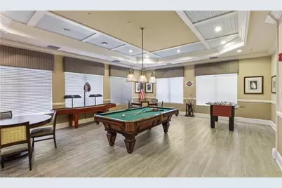 6540 Monterey Pt #203, Naples, FL 34105 - Photo 34