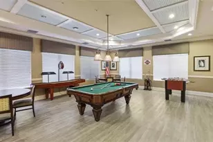 6540 Monterey Point, Naples, FL 34105 - Photo 34