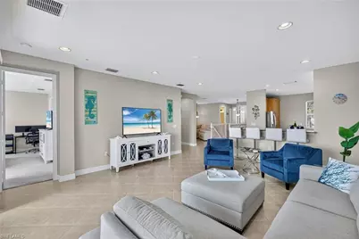 6540 Monterey Pt #203, Naples, FL 34105 - Photo 6