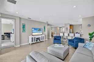 6540 Monterey Point, Naples, FL 34105 - Photo 6