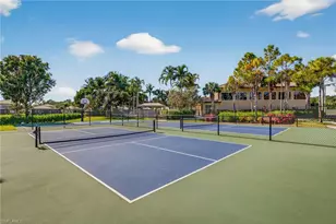 6540 Monterey Point, Naples, FL 34105 - Photo 42