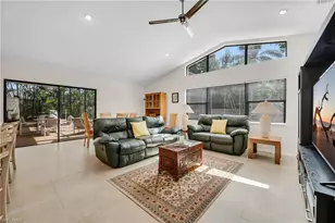 28200 Winthrop Cir, Bonita Springs, FL 34134 - Photo 8