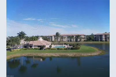 8490 Kingbird Loop #947, Estero, FL 33967 - Photo 8