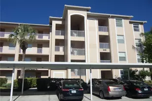 8490 Kingbird Loop, Estero, FL 33967 - Photo 2