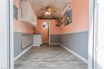 5149 Cypress Trail Resort Cir, Fort Myers, FL 33905 - Photo 8