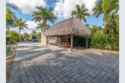 5149 Cypress Trail Resort Cir, Fort Myers, FL 33905 - Photo 4