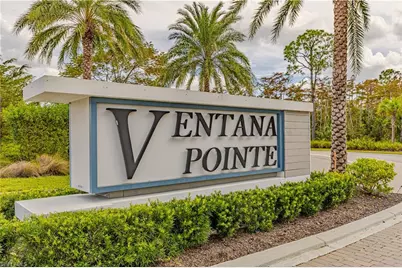 10371 Ventana Ln, Naples, FL 34120 - Photo 24