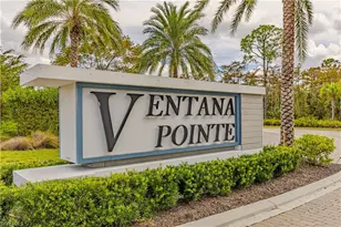 10371 Ventana Ln, Naples, FL 34120 - Photo 24