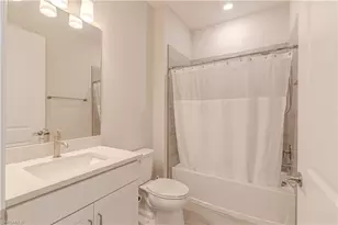 10371 Ventana Ln, Naples, FL 34120 - Photo 16