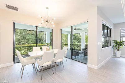 10371 Ventana Ln, Naples, FL 34120 - Photo 10