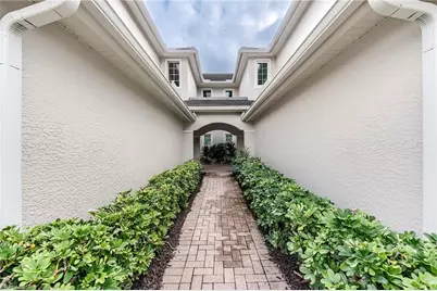 9111 Palmetto Ridge Dr #201, Estero, FL 34135 - Photo 24
