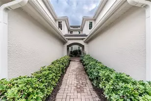 9111 Palmetto Ridge Dr, Estero, FL 34135 - Photo 24