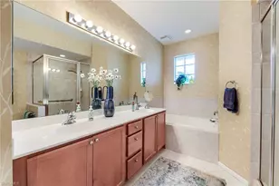 9111 Palmetto Ridge Dr, Estero, FL 34135 - Photo 40