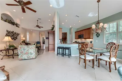 9111 Palmetto Ridge Dr #201, Estero, FL 34135 - Photo 28