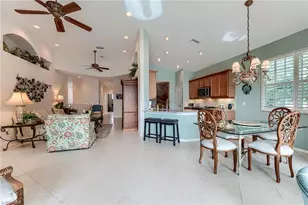 9111 Palmetto Ridge Dr, Estero, FL 34135 - Photo 28