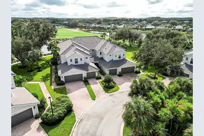 9111 Palmetto Ridge Dr #201, Estero, FL 34135 - Photo 4