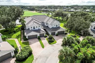 9111 Palmetto Ridge Dr, Estero, FL 34135 - Photo 4