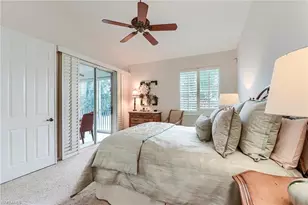 9111 Palmetto Ridge Dr, Estero, FL 34135 - Photo 42