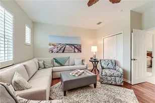 9111 Palmetto Ridge Dr, Estero, FL 34135 - Photo 32