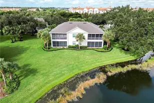 9111 Palmetto Ridge Dr, Estero, FL 34135 - Photo 6