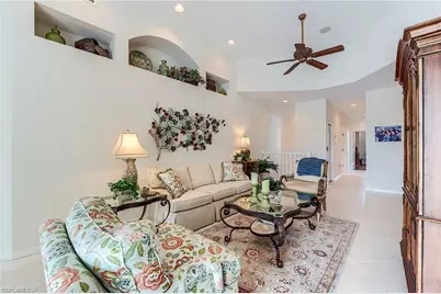 9111 Palmetto Ridge Dr #201, Estero, FL 34135 - Photo 22