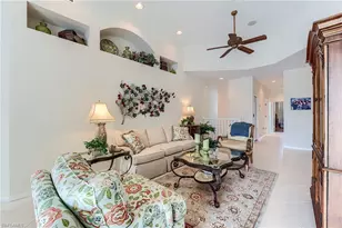 9111 Palmetto Ridge Dr, Estero, FL 34135 - Photo 22