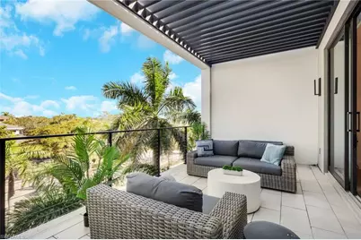 850 Central #303, Naples, FL 34102 - Photo 16