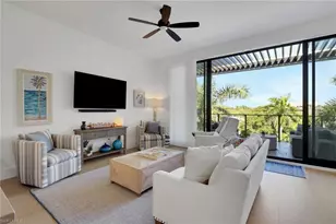 850 Central, Naples, FL 34102 - Photo 8