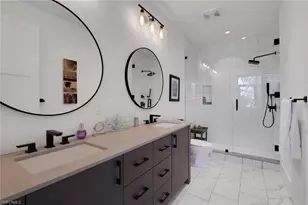 850 Central, Naples, FL 34102 - Photo 20