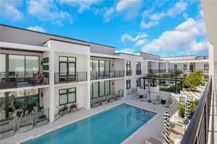 850 Central, Naples, FL 34102 - Photo 1
