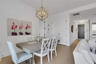 850 Central, Naples, FL 34102 - Photo 14